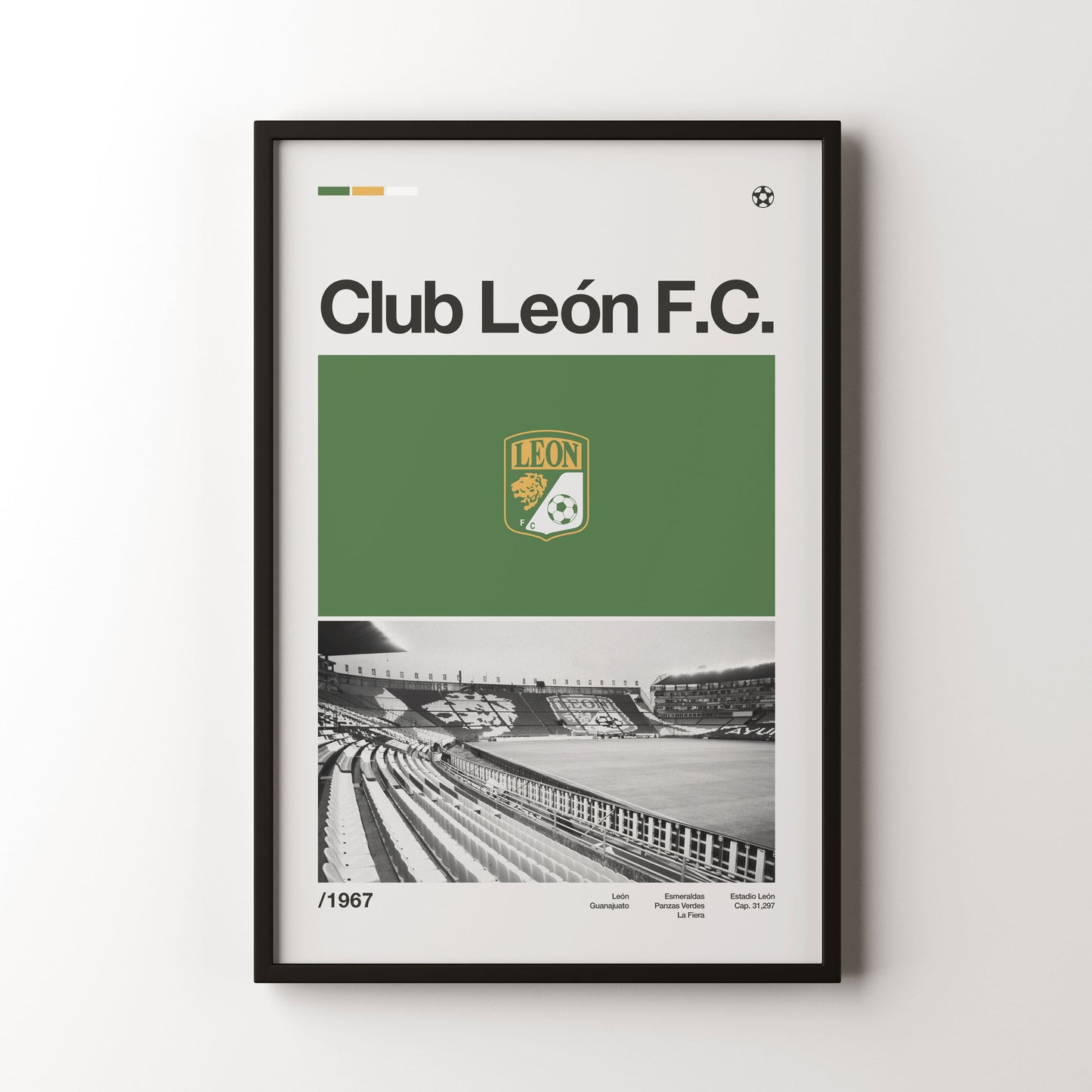 Club León FC