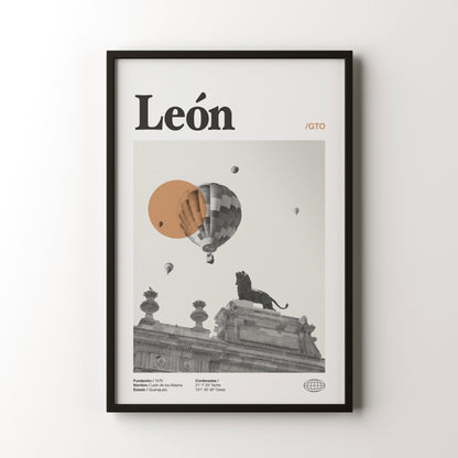 Rey del Cielo