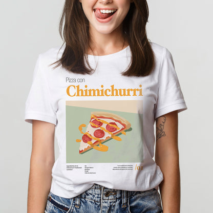 Chimichurri