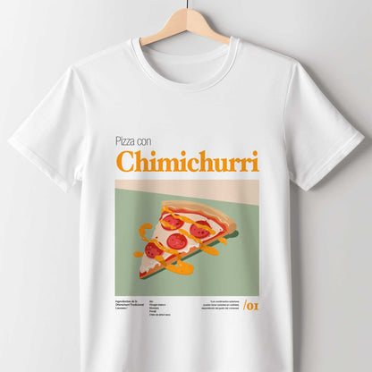 Chimichurri